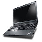 Lenovo ThinkPad Edge E520 1143AXM