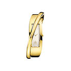 Calvin Klein Feminine K2J24501