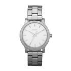 DKNY NY8317