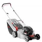 AL-KO Silver 430 B Premium