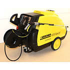 K&auml;rcher 695-4 MX Eco