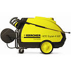 K&auml;rcher HDS Super-4 MX
