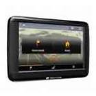 Navigon 72 Premium (Europa)
