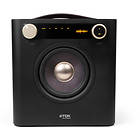 TDK Sound Cube ETP67101