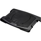 Deepcool N600