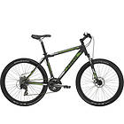 Trek 3500 Disc 2012