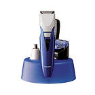 Philips QG3020