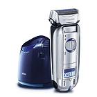 Braun 360&deg; Complete 8995