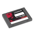Kingston SSDNow KC100 SKC100S3 240GB