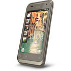 HTC Rhyme