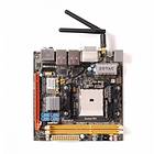 Zotac A75ITX-A-E