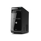 HP Pro 3405 LH132EA