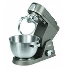 Krups KA990T42