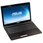 Asus K53U-SX153V