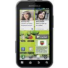 Motorola Defy Plus
