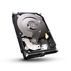 Seagate Barracuda ST3000DM001 64MB 3TB