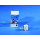 Osram HTI GY9,5 12X1 152W