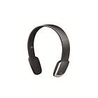 Jabra Halo 2
