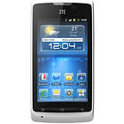 ZTE Blade II