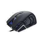 Corsair Vengeance M90