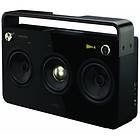 TDK 3-Speaker Boombox ETP68103