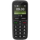 Doro PhoneEasy 505