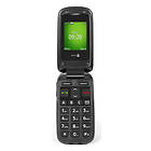 Doro PhoneEasy 605