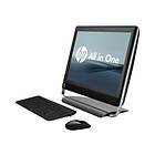 HP TouchSmart Elite 7320 LH177EA