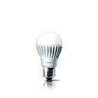 Philips MyAmbiance Lysdiodstandardlampa E27 9W