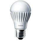 Philips MyVision Lysdiodstandardlampa E27 9W