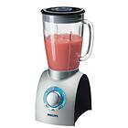 Philips HR2094