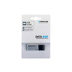 Freecom USB DataBar II 16GB