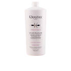 Kerastase Homme Capital Force Bain Anti-Pelliculaire 1000ml