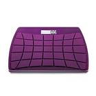 Soehnle Velvet 63312
