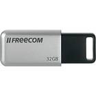 Freecom USB DataBar II 32GB