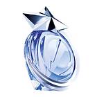 Thierry Mugler Angel edt 40ml