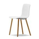 Vitra Hal Wood