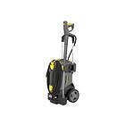 K&auml;rcher HD 5/15 C Plus