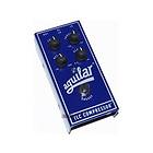 Aguilar TLC Compressor