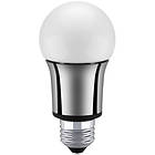 Verbatim LED Classic A 2700K WW E27 6,5W (Dimbar)