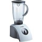 Bosch MMB1000