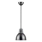 Texa Design Viking