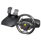 Thrustmaster Ferrari 458 Italia (Xbox360/PC)