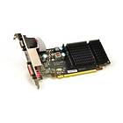 XFX Radeon HD5450 DDR3 Passive HDMI 1GB