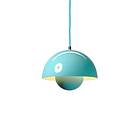 &Tradition Flowerpot VP1