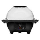 OBH Nordica 6398 Big Popper
