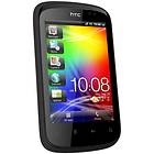 HTC Explorer