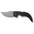 Cold Steel G-10 Espada Medium