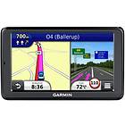 Garmin Nuvi 2595LMT (Europa)
