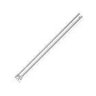 Narva CL-Kompakt L&aring;ng 4-Stift 2G11 36W (Kallvit)